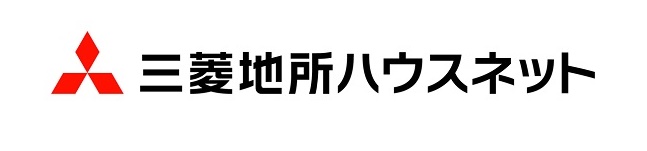 サイトポリシー｜hitoto広島The Tower